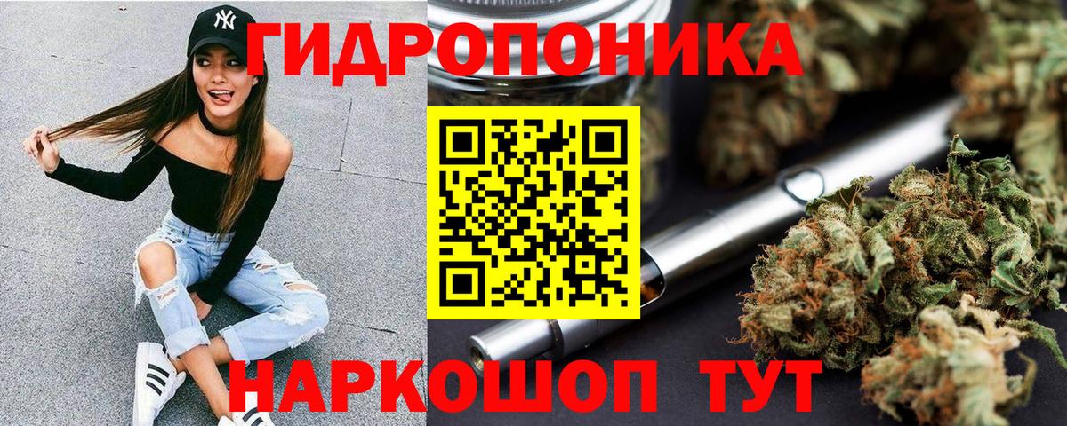 МАРИХУАНА конопля  МАРИХУАНА THC 21%  Вход с VPN  Новокубанск  Каннабис SATIVA & INDICA  Канабис THC 21% 